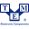 TME